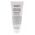 Kiehl's Amino Acid Conditioner