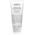 Kiehl's Amino Acid Conditioner