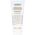 Kiehl's Amino Acid Conditioner
