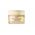 Kiehl's Buttermask For Lips