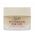 Kiehl's Buttermask For Lips