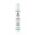 Kiehl's Hydro-Plumping Serum PB R20