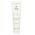 Kiehl's Clearly Corrective Bright.&Exfoliating Daily Cleansr