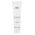 Kiehl's Clearly Corrective Bright.&Exfoliating Daily Cleansr