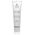Kiehl's Clearly Corrective Bright.&Exfoliating Daily Cleansr