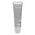 Kiehl's Clearly Corrective Bright.&Exfoliating Daily Cleansr