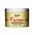 Kiehl's Creme De Corps Whipped Body Butter