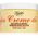 Kiehl's Creme De Corps Whipped Body Butter