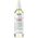 Kiehl's Creme De Corps Nourishing Dry Body Oil