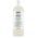 Kiehl's Amino Acid Shampoo