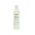Kiehl's Amino Acid Shampoo