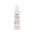 Kiehl's Amino Acid Shampoo