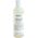 Kiehl's Amino Acid Shampoo