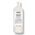 Kiehl's Amino Acid Shampoo