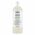 Kiehl's Amino Acid Shampoo