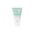 Valmont Body 24 Hour