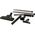 Makita P-70312 Bürsten-Set Start (P-70312)