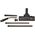 Makita P-70312 Bürsten-Set Start (P-70312)
