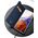 Dux Ducis DUX DUCIS Skin Pro kabura etui pokrowiec z klapką Xiaomi Mi 11 Pro różowy