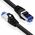 Kabel S/FTP Cat6A 15m Montis MT116-15