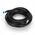 Kabel S/FTP Cat6A 15m Montis MT116-15