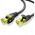 Kabel UTP Cat6 40m Montis MT115-40