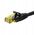 Kabel UTP Cat6 40m Montis MT115-40