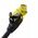 Kabel UTP Cat6 40m Montis MT115-40
