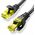 Kabel UTP Cat6 40m Montis MT115-40
