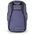 Ταξιδιωτική τσάντα Osprey Transporter Duffel 65 - euphoria purple