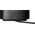USB-C/A Universal Dock G2 UK