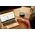 USB-C/A Universal Dock G2 UK