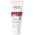 Laboratoire ACM, Sebionex, Purifying, Cleansing Gel, For Face, 200 ml For Women
