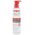 Laboratoire ACM, Sebionex, Purifying, Cleansing Gel, For Face, 200 ml For Women