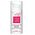 Hada Labo Tokyo, Concentrated Water, Hyaluronic Acid, Deep Hydration, Serum, For Face, 30 ml For Women