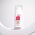 Hada Labo Tokyo, Concentrated Water, Hyaluronic Acid, Deep Hydration, Serum, For Face, 30 ml For Women