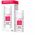 Hada Labo Tokyo, Concentrated Water, Hyaluronic Acid, Deep Hydration, Serum, For Face, 30 ml For Women