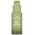 Origins Dr. Weil Mega-Mushroom Dark Spot Brightening Serum