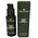 Origins Dr. Weil Mega-Mushroom Dark Spot Brightening Serum