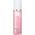 Dr. Grandel Beauty Gen Renew Pearls Cream Serum