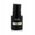 Babor SeaCreation The Serum