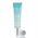 Thalgo Source Marine Intense Moisture-Quenching Serum