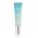 Thalgo Source Marine Intense Moisture-Quenching Serum