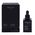 Matis Caviar The Serum