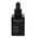 Matis Caviar The Serum