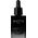 Matis Caviar The Serum