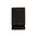 Matis Caviar The Serum