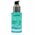 Academie Hydraderm 24H Hydraderm Serum