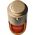 Clarins Double Serum