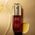 Clarins Double Serum